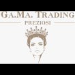 ga-ma-trading-gioielleria-e-servizi-di-compro-oro