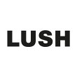 lush-cosmetics-roma-porta-di-roma
