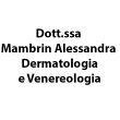 dott-ssa-mambrin-alessandra---dermatologia-e-venereologia