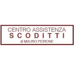 centro-assistenza-scoditti