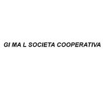 gi-ma-l-societa-cooperativa