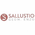 sallustio-geom-enzo