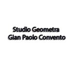 studio-geometra-gian-paolo-convento