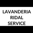 lavanderia-ridal-service