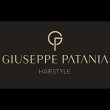 giuseppe-patania-hairstyle---parrucchiere-uomo-donna