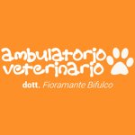 ambulatorio-veterinario-dr-bifulco-fioramante