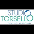 torsello-studio-dentistico