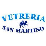 vetreria-san-martino