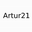 artur21