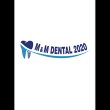 m-m-dental-2020