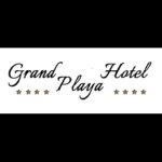 grand-hotel-playa