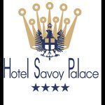 hotel-savoy-palace