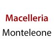 macelleria-baldo-monteleone