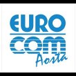 eurocom-aosta