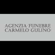 agenzia-funebre-carmelo-gulino