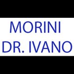 morini-dr-ivano