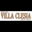 ristorante-villa-clesia