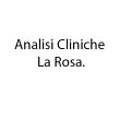 laboratorio-analisi-cliniche-e-microbiologiche-la-mantia-rosaria-srl
