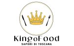 kingofood