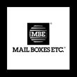 mail-boxes-etc---servizi-2000-pozzebon-cristina