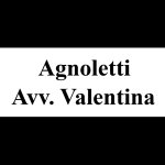agnoletti-avv-valentina