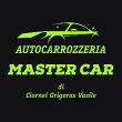 autocarrozzeria-master-car