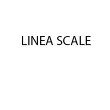 linea-scale
