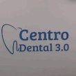 centro-dental-3-0
