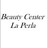 beauty-center-la-perla-di-broccatelli-katia