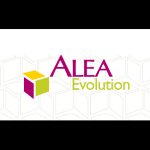 alea-evolution
