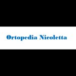 ortopedia-nicoletta