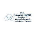 riggio-dr-francesco---specialista-otorinolaringoiatria