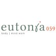 eutonia-059