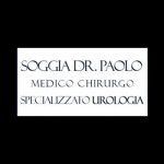 soggia-dr-paolo---urologo