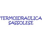termoidraulica-sassolese