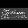 exclusive-cars