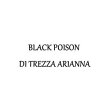 black-poison---trezza-arianna