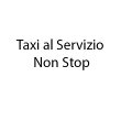 taxi-al-servizio-non-stop