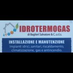 idrotermogas-di-baglieri-salvatore-c-s-r-l-s