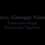 dr-giuseppe-naim-gastroenterologo