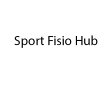 sport-fisio-hub