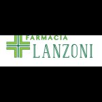 farmacia-lanzoni