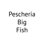 pescheria-big-fish