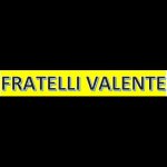 fratelli-valente