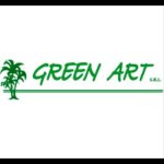 green-art