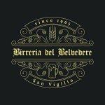 birreria-del-belvedere