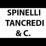 spinelli-tancredi-e-c