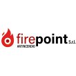 fire-point