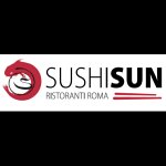 sushi-sun