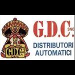 g-d-c-distributori-automatici